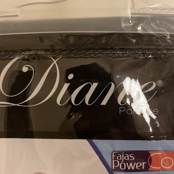 Power Control Girdles - Picture 4 of 6